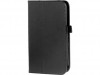 http://https://mocubo.es//p/12611-funda-de-piel-de-8-para-samsung-galaxy-tab-3-negra.html