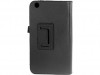 http://https://mocubo.es//p/12611-funda-de-piel-de-8-para-samsung-galaxy-tab-3-negra.html