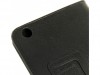http://https://mocubo.es//p/12611-funda-de-piel-de-8-para-samsung-galaxy-tab-3-negra.html