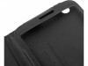 http://https://mocubo.es//p/12611-funda-de-piel-de-8-para-samsung-galaxy-tab-3-negra.html