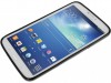 http://https://mocubo.es//p/12613-funda-de-tpu-para-samsung-galaxy-tab-3-de-8-negra.html