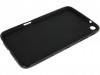 http://https://mocubo.es//p/12613-funda-de-tpu-para-samsung-galaxy-tab-3-de-8-negra.html