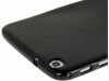 http://https://mocubo.es//p/12613-funda-de-tpu-para-samsung-galaxy-tab-3-de-8-negra.html