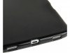 http://https://mocubo.es//p/12613-funda-de-tpu-para-samsung-galaxy-tab-3-de-8-negra.html