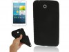 http://https://mocubo.es//p/12614-funda-de-tpu-con-textura-de-7-para-samsung-galaxy-tab-3-negra.html