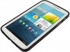 http://https://mocubo.es//p/12614-funda-de-tpu-con-textura-de-7-para-samsung-galaxy-tab-3-negra.html