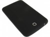 http://https://mocubo.es//p/12614-funda-de-tpu-con-textura-de-7-para-samsung-galaxy-tab-3-negra.html
