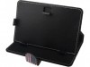 http://https://mocubo.es//p/12615-funda-de-cuero-retro-con-bandera-de-eeuu-para-samsung-galaxy-tab-3-de.html