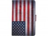 http://https://mocubo.es//p/12615-funda-de-cuero-retro-con-bandera-de-eeuu-para-samsung-galaxy-tab-3-de.html