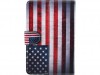 http://https://mocubo.es//p/12615-funda-de-cuero-retro-con-bandera-de-eeuu-para-samsung-galaxy-tab-3-de.html