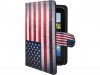 http://https://mocubo.es//p/12615-funda-de-cuero-retro-con-bandera-de-eeuu-para-samsung-galaxy-tab-3-de.html