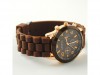 http://https://mocubo.es//p/12616-reloj-analogico-geneva-color-marron.html