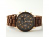http://https://mocubo.es//p/12616-reloj-analogico-geneva-color-marron.html
