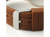 http://https://mocubo.es//p/12616-reloj-analogico-geneva-color-marron.html