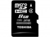 5905 tarjeta memoria microsd toshiba 8 gb.jpeg