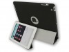 5908 funda smart cover para ipad negra.jpeg