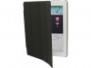 http://https://mocubo.es//p/12636-funda-smart-cover-para-ipad-negra.html