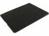 http://https://mocubo.es//p/12636-funda-smart-cover-para-ipad-negra.html