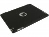 http://https://mocubo.es//p/12636-funda-smart-cover-para-ipad-negra.html
