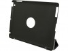http://https://mocubo.es//p/12636-funda-smart-cover-para-ipad-negra.html