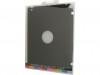 http://https://mocubo.es//p/12636-funda-smart-cover-para-ipad-negra.html