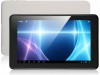 5922 allfine fine 7 genius tablet quadcore 7 android 41 capacitiva.jpeg