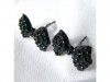 http://https://mocubo.es//p/12642-pendientes-con-forma-de-mariposa.html