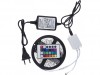 5931 kit tira led rgb 60 led mt smd3528 mando y fuente.jpeg