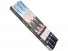 http://https://mocubo.es//p/12648-pizarra-autoadhesiva-de-vinilo-para-paredes-45x200cm.html