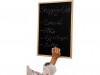 http://https://mocubo.es//p/12648-pizarra-autoadhesiva-de-vinilo-para-paredes-45x200cm.html