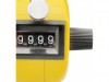 http://https://mocubo.es//p/12650-contador-analogico-plastico-amarillo.html