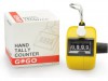 http://https://mocubo.es//p/12650-contador-analogico-plastico-amarillo.html