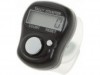 5940 anillo contador digital 08 lcd.jpeg