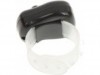 http://https://mocubo.es//p/12651-anillo-contador-digital-08-lcd.html