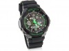 5944 skmei 0931 reloj sumergible digital.jpeg