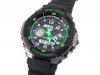 http://https://mocubo.es//p/12654-skmei-0931-reloj-sumergible-digital.html