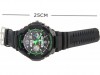 http://https://mocubo.es//p/12654-skmei-0931-reloj-sumergible-digital.html