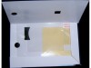 http://https://mocubo.es//p/10007-protector-de-pantalla-sony-psp.html