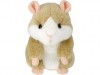 http://https://mocubo.es//p/12667-hamster-cantarin-repite-lo-que-dices.html