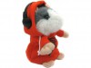 http://https://mocubo.es//p/12668-hamster-cantarin-repite-lo-que-dices-edicion-dj.html