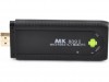 http://https://mocubo.es//p/12673-mk809ii-dualcore-16-ghz-1-gb-ddr-micro-pc-hdmi-con-android-41.html