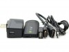http://https://mocubo.es//p/12673-mk809ii-dualcore-16-ghz-1-gb-ddr-micro-pc-hdmi-con-android-41.html