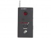 http://https://mocubo.es//p/12674-cc308-detector-senales-infrarrojas-y-radiofrecuencia.html