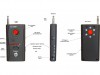 http://https://mocubo.es//p/12674-cc308-detector-senales-infrarrojas-y-radiofrecuencia.html
