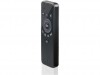http://https://mocubo.es//p/12675-g6-air-mouse.html