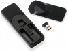 http://https://mocubo.es//p/12675-g6-air-mouse.html
