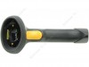 http://https://mocubo.es//p/12676-cilico-ct007-lector-de-codigo-de-barras-laser-inalambrico.html