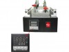 6052 kit maquina separadora de lcdtactil para reparacion.jpeg
