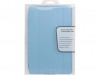 http://https://mocubo.es//p/12679-funda-smart-cover-para-ipad-air.html