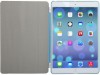 http://https://mocubo.es//p/12679-funda-smart-cover-para-ipad-air.html